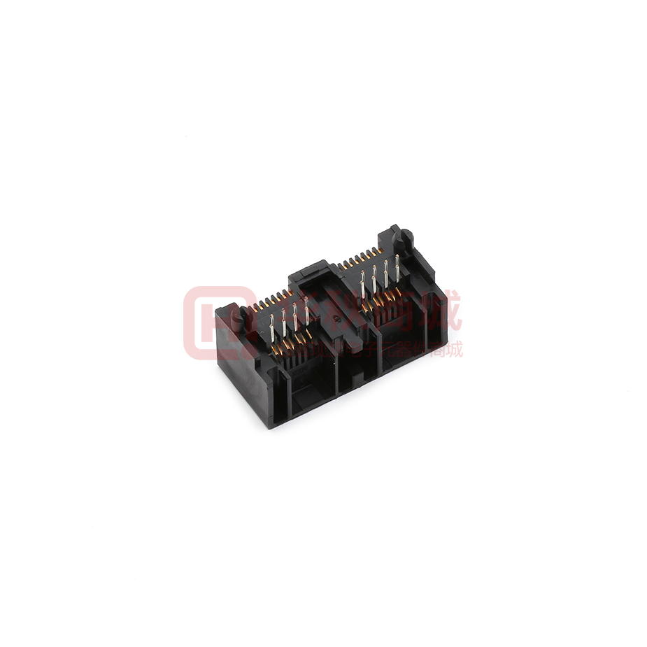 https://file1.elecfans.com/web3/M00/10/C2/wKgZPGf4-NqALM9HAAJC9FQOoY0925.png?_t=1618871212