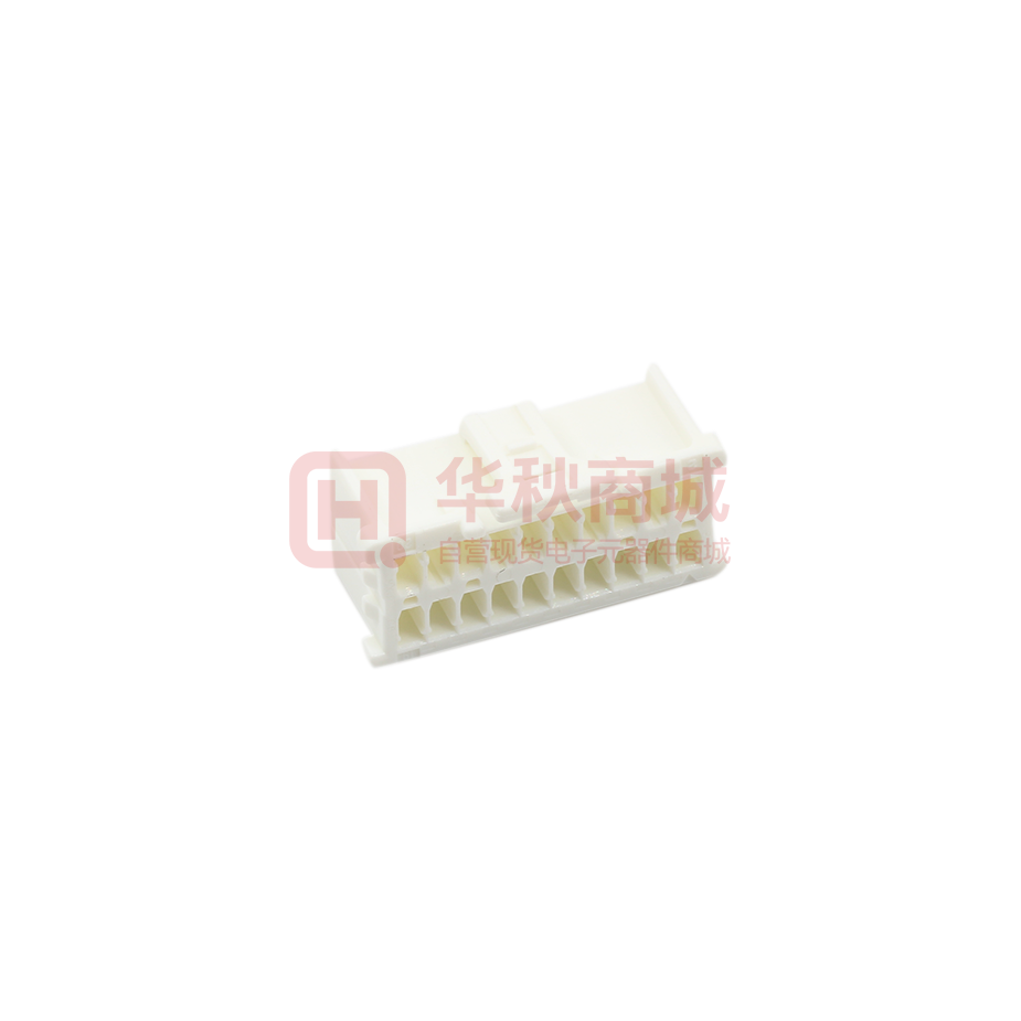 https://file1.elecfans.com/web3/M00/10/C2/wKgZPGf4-V-Aav8YAAGuf2w5W_8538.png?_t=1620433799