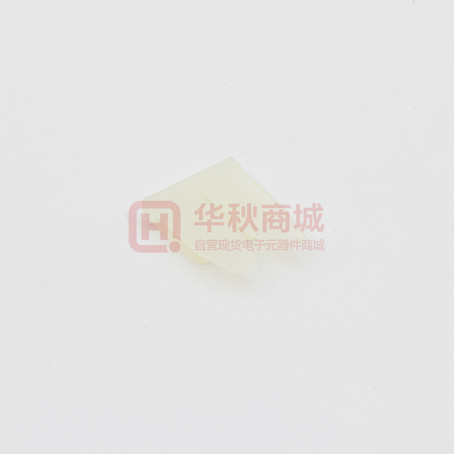 https://file1.elecfans.com/web3/M00/10/C2/wKgZPGf4-VWAH1-2AAyb76fsK-U190.png?_t=1590717115