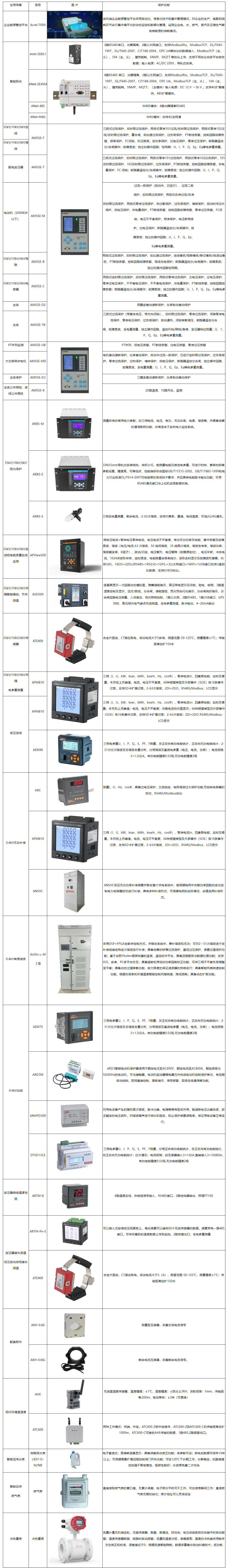 wKgZO2f4yjGAfmQoAB_Z319Q6gQ141.png