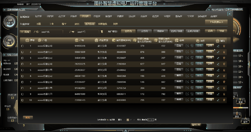 wKgZO2f4ywGATuZWAASO-0pDu6U136.png