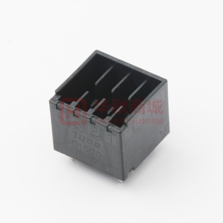 https://file1.elecfans.com/web3/M00/10/C3/wKgZPGf4-hiAGm8kAABqpH8Ou_o325.png?_t=1583968294