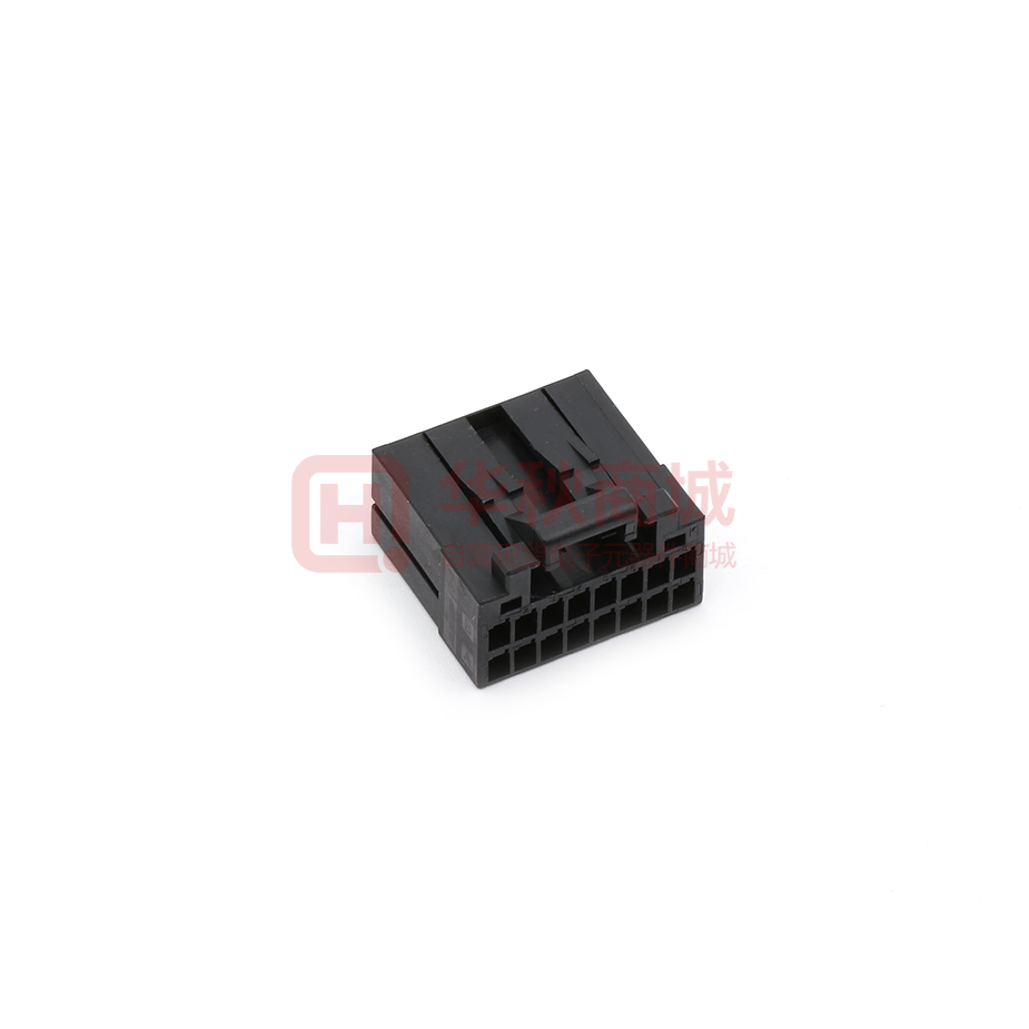 https://file1.elecfans.com/web3/M00/10/C3/wKgZPGf4-jqAG_7YAAJVNsF4-mw156.png?_t=1622414739