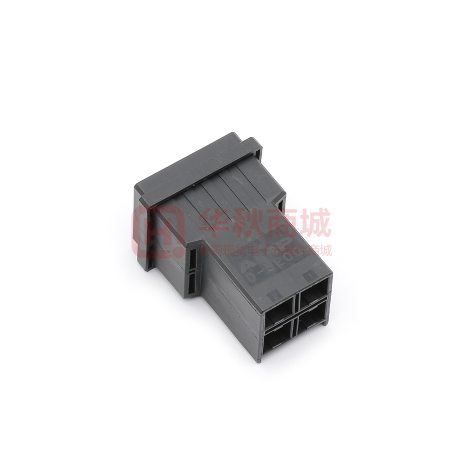 https://file1.elecfans.com/web3/M00/10/C3/wKgZPGf4-juAahQ0AAQ2s2I1oQA079.png?_t=1622414740