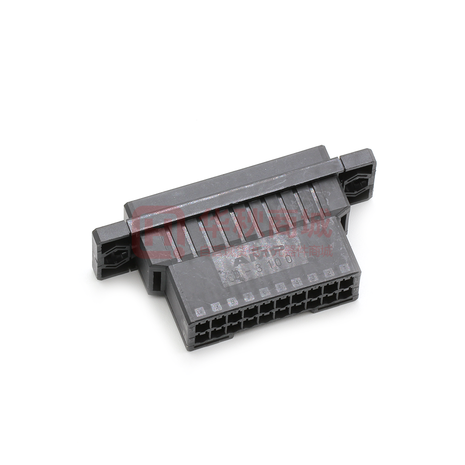 https://file1.elecfans.com/web3/M00/10/C3/wKgZPGf4-kSAI3lKAAWYxDCHPB4141.png?_t=1622414743