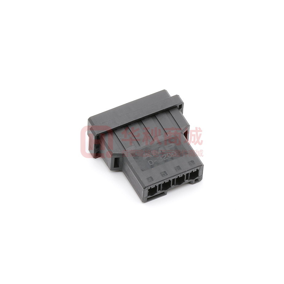 https://file1.elecfans.com/web3/M00/10/C3/wKgZPGf4-kiABi7MAANFnS-8zPE822.png?_t=1622416091