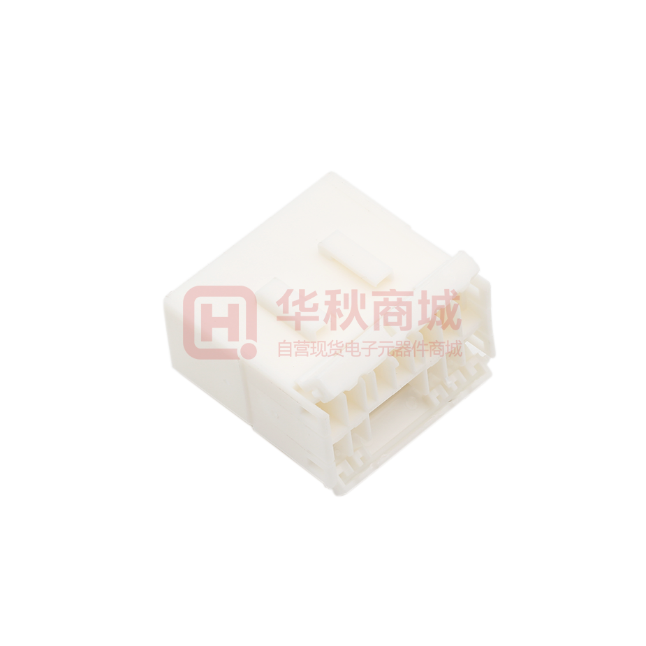 https://file1.elecfans.com/web3/M00/10/C3/wKgZPGf4-m2AGSp1AAK-wzyYwUM704.png?_t=1618437406