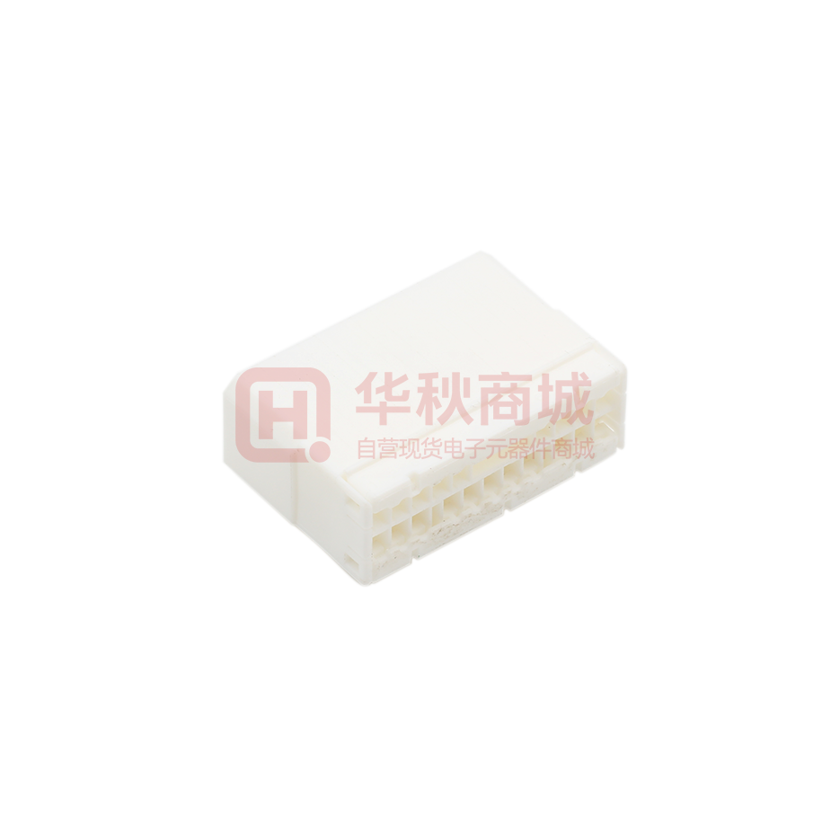 https://file1.elecfans.com/web3/M00/10/C3/wKgZPGf4-sqAESa2AAIyoM17JGg740.png?_t=1618437450