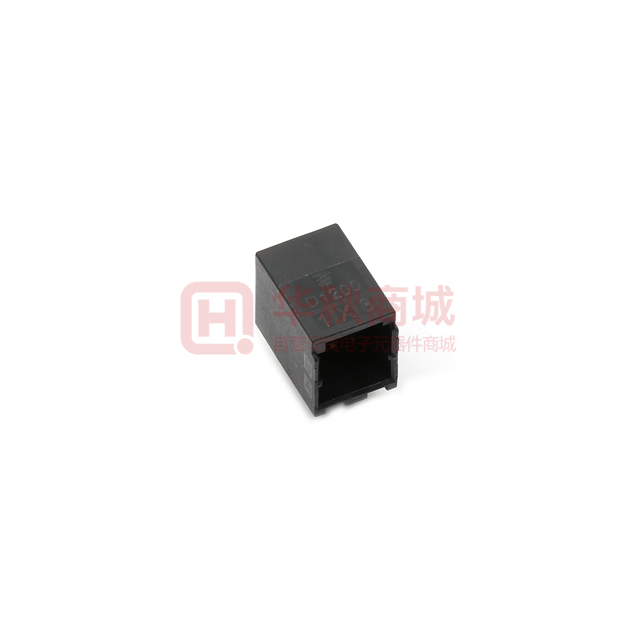 https://file1.elecfans.com/web3/M00/10/C3/wKgZPGf4-tSAMZK9AAGxDiM5K3Y163.png?_t=1624474976