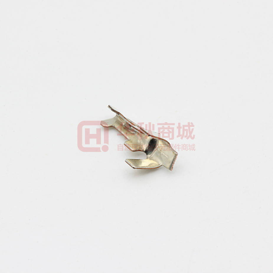 https://file1.elecfans.com/web3/M00/10/C3/wKgZPGf4-yOAM-mvAAvFs-X3iMY519.png?_t=1591143985