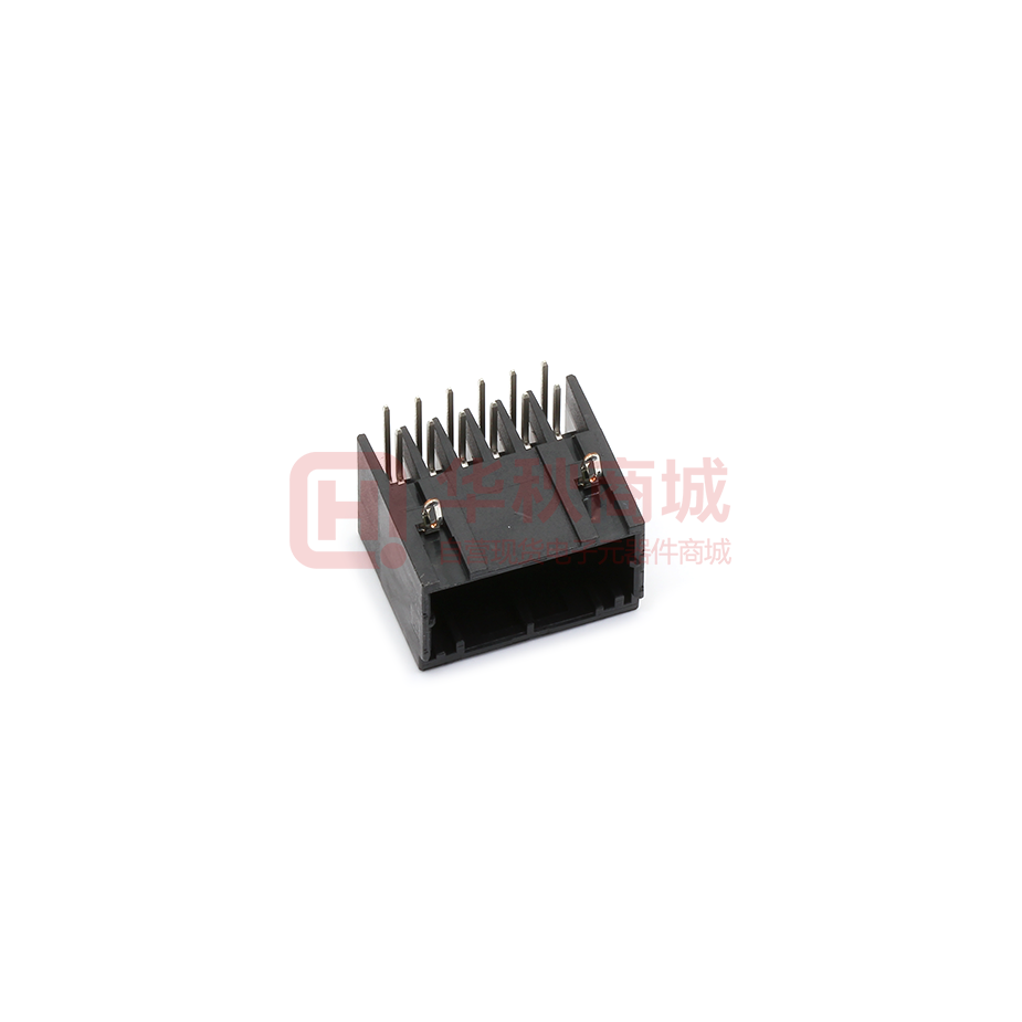 https://file1.elecfans.com/web3/M00/10/C3/wKgZPGf4-z6AVJLVAAH8wAY0Y6I902.png?_t=1624313731