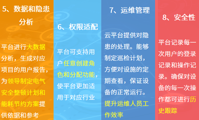 wKgZO2f4y4-AarYnAALPphcu-uc620.png