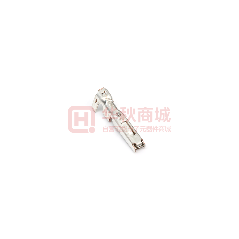 https://file1.elecfans.com/web3/M00/10/C4/wKgZPGf4--yALunXAAErbM9cNT4954.png?_t=1625162086