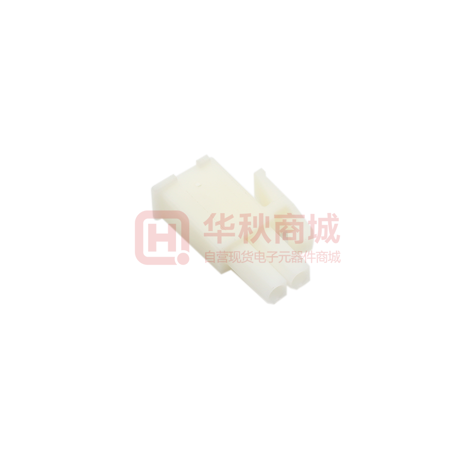 https://file1.elecfans.com/web3/M00/10/C4/wKgZPGf4-22AD6qtAAFd3hd2Jgw491.png?_t=1620868924