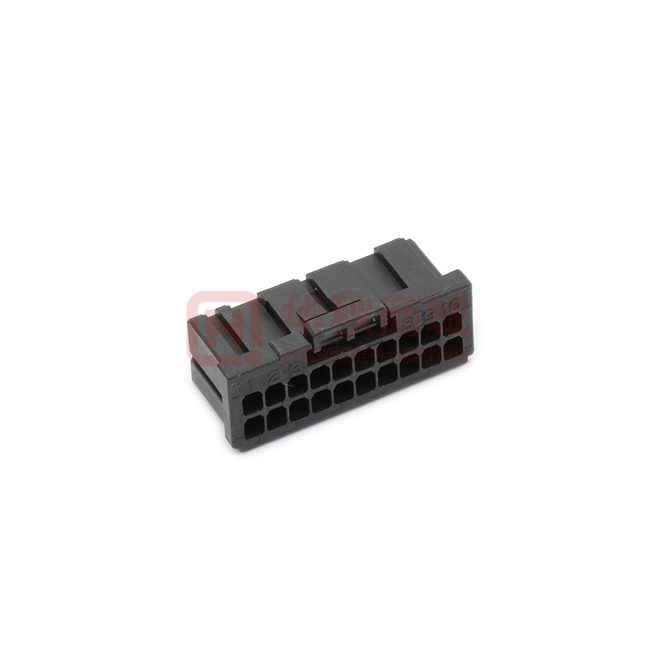 https://file1.elecfans.com/web3/M00/10/C4/wKgZPGf4-26AUVjtAAN9alF7yJQ352.png?_t=1620868937