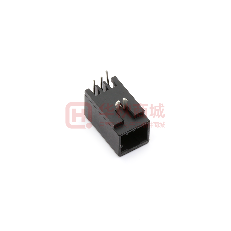 https://file1.elecfans.com/web3/M00/10/C4/wKgZPGf4_E-AJBJ-AAIjYaYkZ_4501.png?_t=1622414760