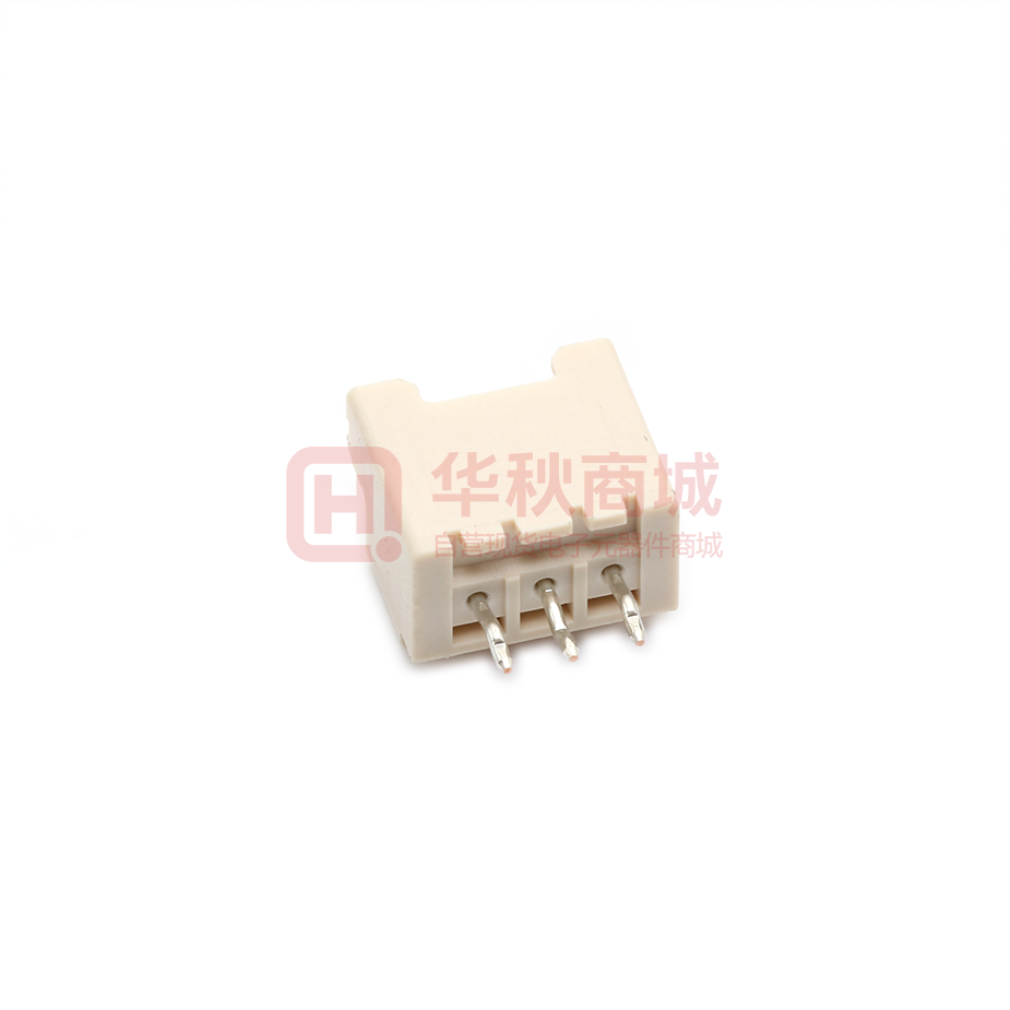 https://file1.elecfans.com/web3/M00/10/C4/wKgZPGf4_G-ACa6PAAIuaCm1tfA371.png?_t=1624314392