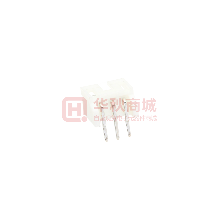 https://file1.elecfans.com/web3/M00/10/C4/wKgZPGf4_GKARYllAAEkYeQzZXc384.png?_t=1623721926
