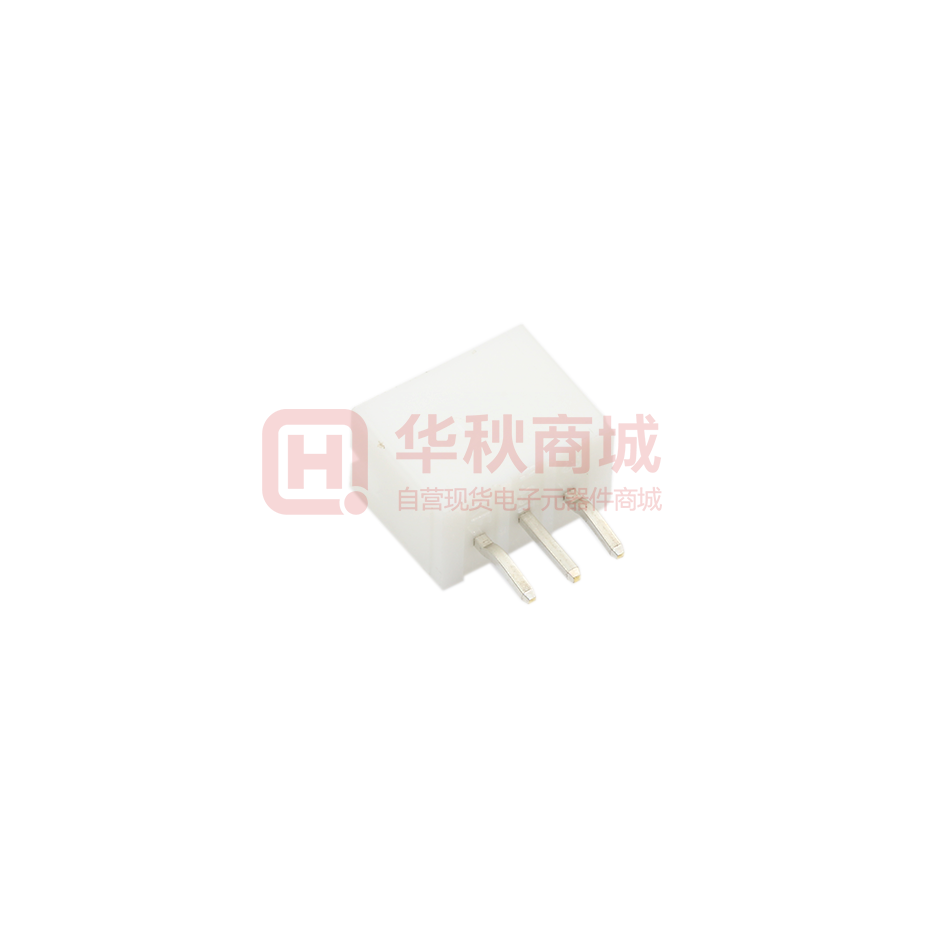 https://file1.elecfans.com/web3/M00/10/C4/wKgZPGf4_GOARIyOAAFGubu0rrI544.png?_t=1620868911