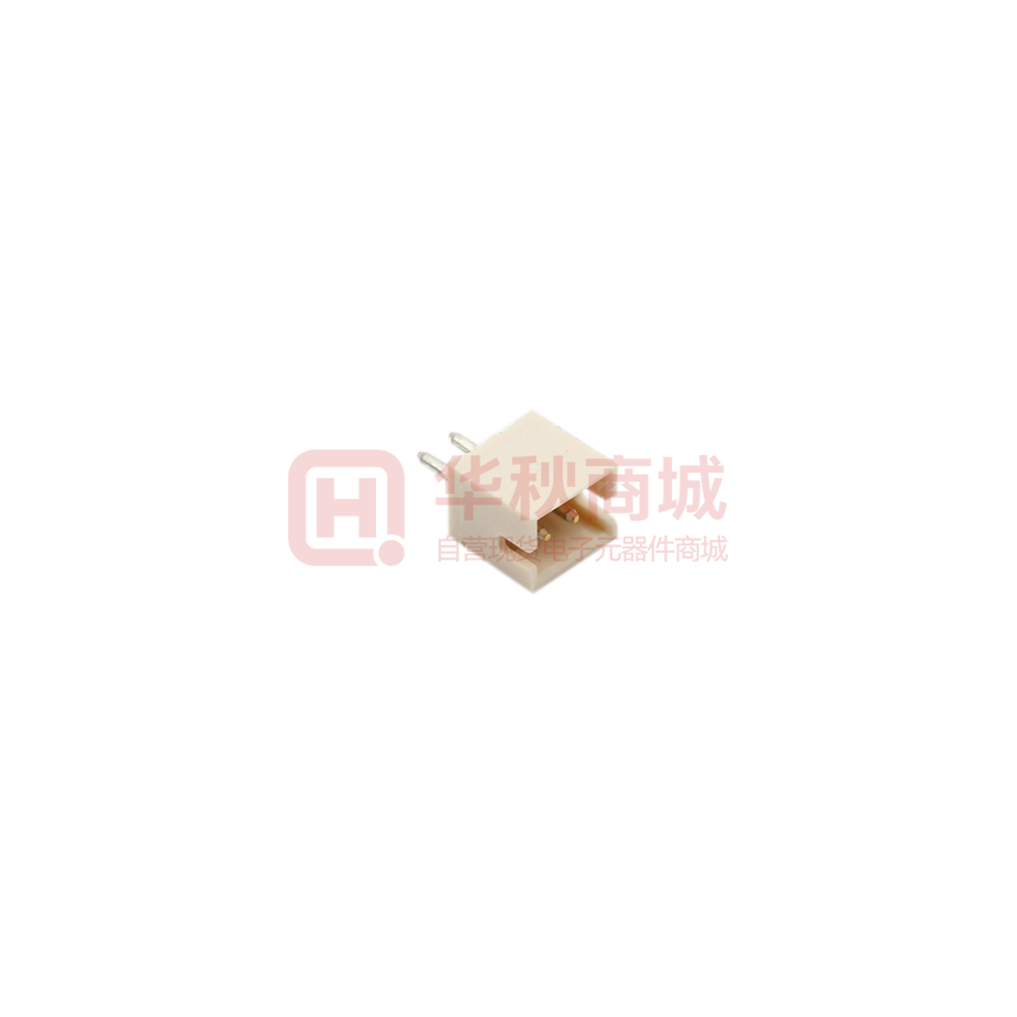 https://file1.elecfans.com/web3/M00/10/C4/wKgZPGf4_GOAWaOaAADOW2DhC9o053.png?_t=1620433700