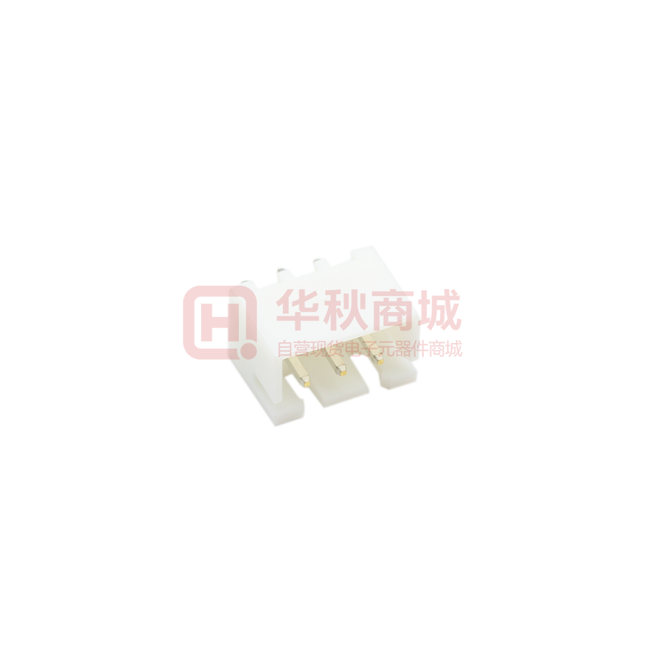 https://file1.elecfans.com/web3/M00/10/C4/wKgZPGf4_GmAaqSGAAE06znFeJw028.png?_t=1620433982