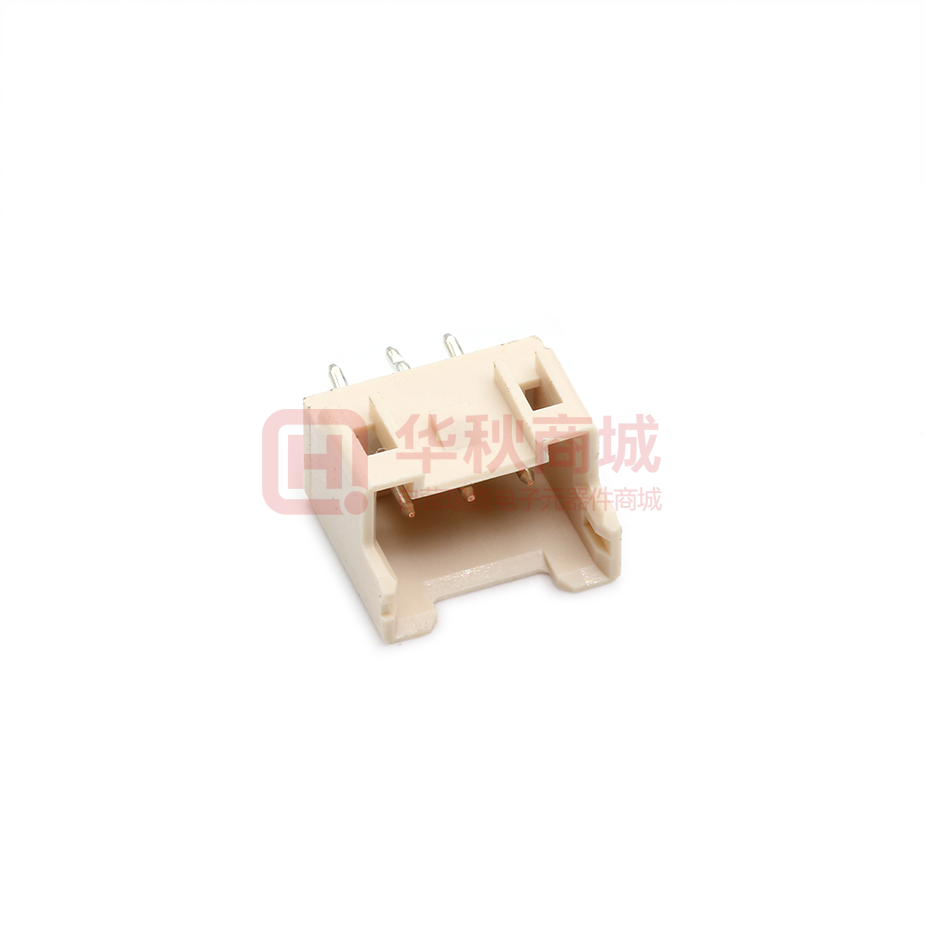 https://file1.elecfans.com/web3/M00/10/C4/wKgZPGf4_GyAMpeuAAJWDE2v_jU174.png?_t=1624314392