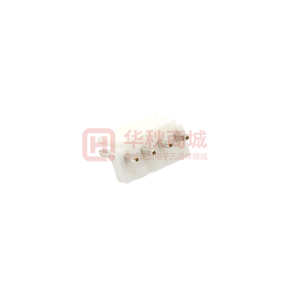 https://file1.elecfans.com/web3/M00/10/C4/wKgZPGf4_ICAbCTXAAFEOdRLpVA917.png?_t=1622767560
