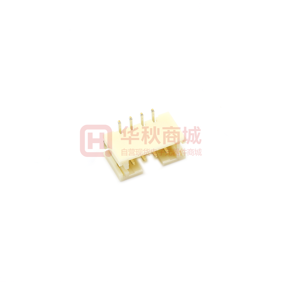 https://file1.elecfans.com/web3/M00/10/C4/wKgZPGf4_IyAKrXCAAFgipcT1GQ959.png?_t=1624474951