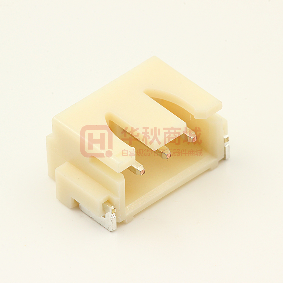 https://file1.elecfans.com/web3/M00/10/C4/wKgZPGf4_JaASXW4ABAho1Akl54312.png?_t=1583967834