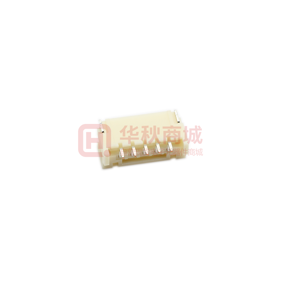 https://file1.elecfans.com/web3/M00/10/C4/wKgZPGf4_JiAYjAjAAFQy5649ZE924.png?_t=1624476056