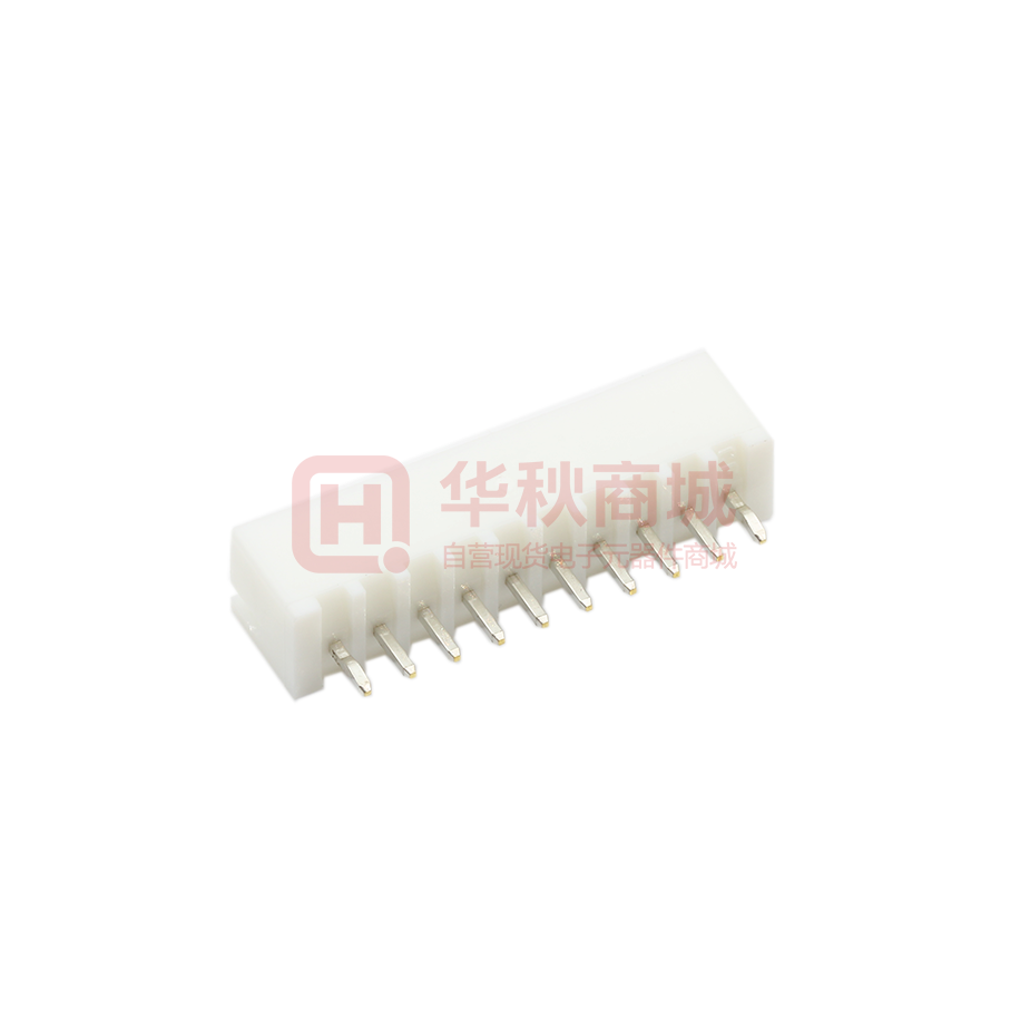 https://file1.elecfans.com/web3/M00/10/C5/wKgZPGf4_KWARoA5AAHwwI4eMjw591.png?_t=1621991216
