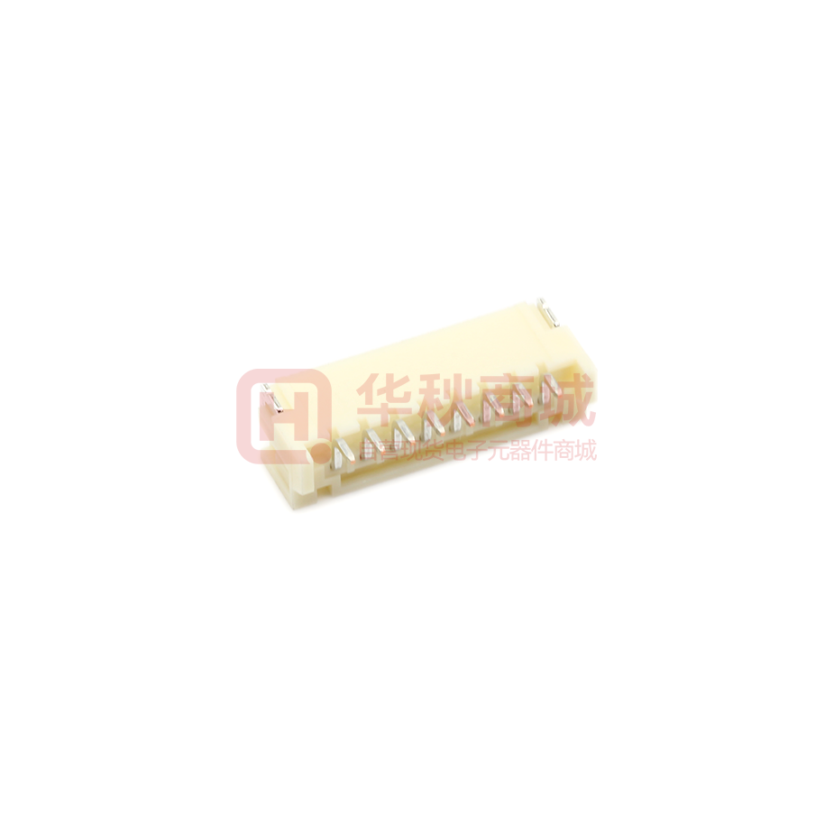 https://file1.elecfans.com/web3/M00/10/C5/wKgZPGf4_LmAI6KQAAF-kgccAp8480.png?_t=1621388546