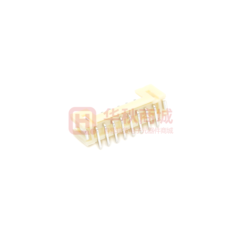 https://file1.elecfans.com/web3/M00/10/C5/wKgZPGf4_MCAaYBiAAGIJ-EoOQw845.png?_t=1621388548