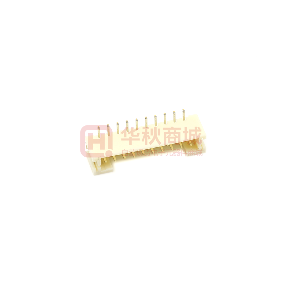 https://file1.elecfans.com/web3/M00/10/C5/wKgZPGf4_MKAZADEAAFMU4e0T1M238.png?_t=1621388553