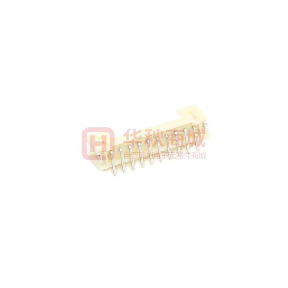https://file1.elecfans.com/web3/M00/10/C5/wKgZPGf4_NaAU82cAAHHv0xFlK0380.png?_t=1621388552