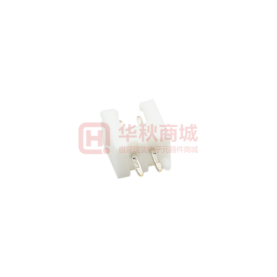 https://file1.elecfans.com/web3/M00/10/C5/wKgZPGf4_OyAIrf4AAFDC_vatEo330.png?_t=1622685288