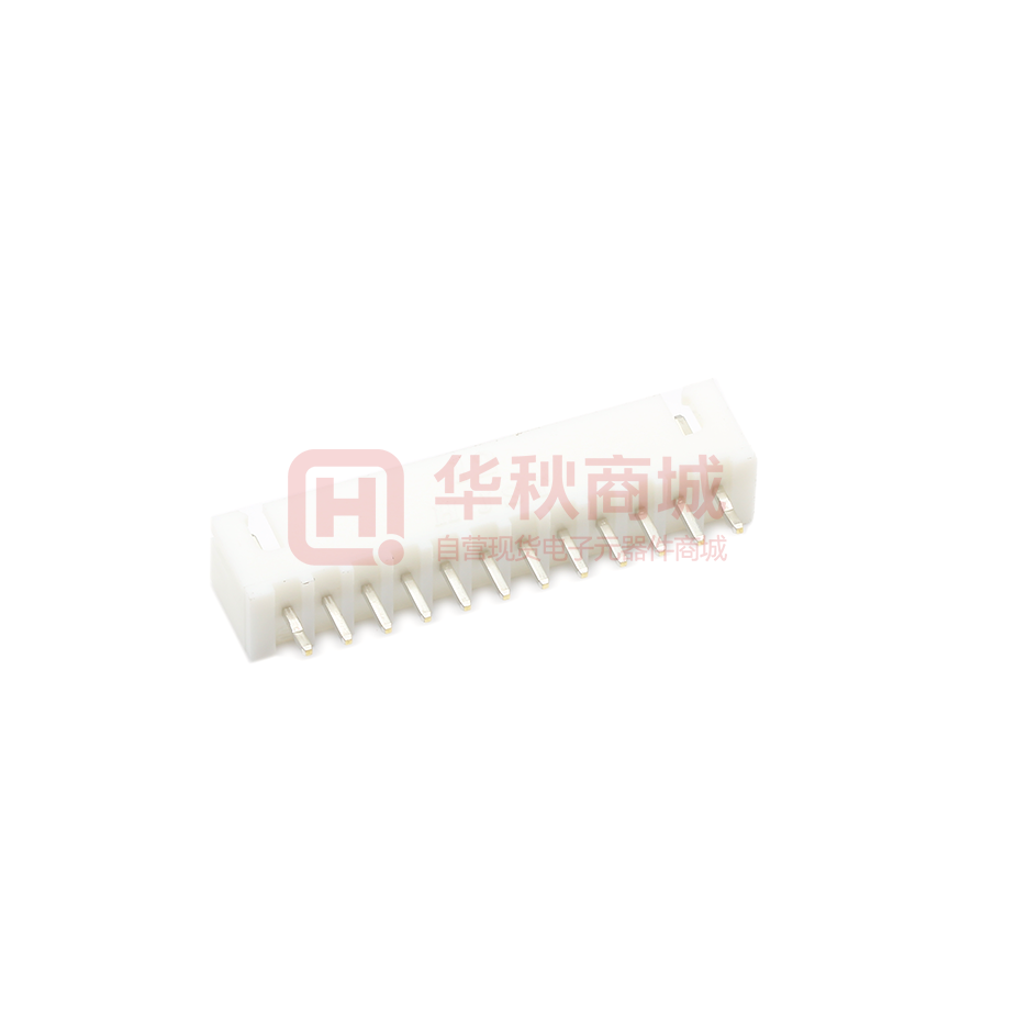 https://file1.elecfans.com/web3/M00/10/C5/wKgZPGf4_PSAPUvfAAG9WSPh4ks978.png?_t=1621991150