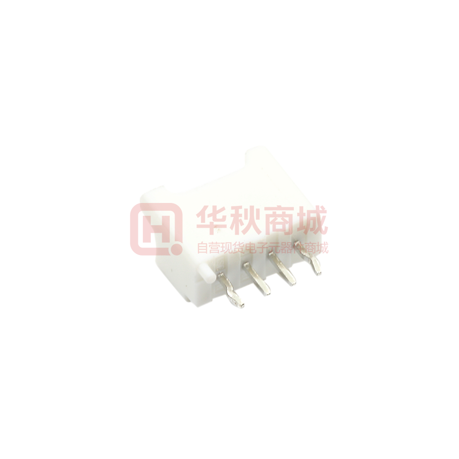 https://file1.elecfans.com/web3/M00/10/C5/wKgZPGf4_PmAHi_gAAGXrqmgekw021.png?_t=1621991162