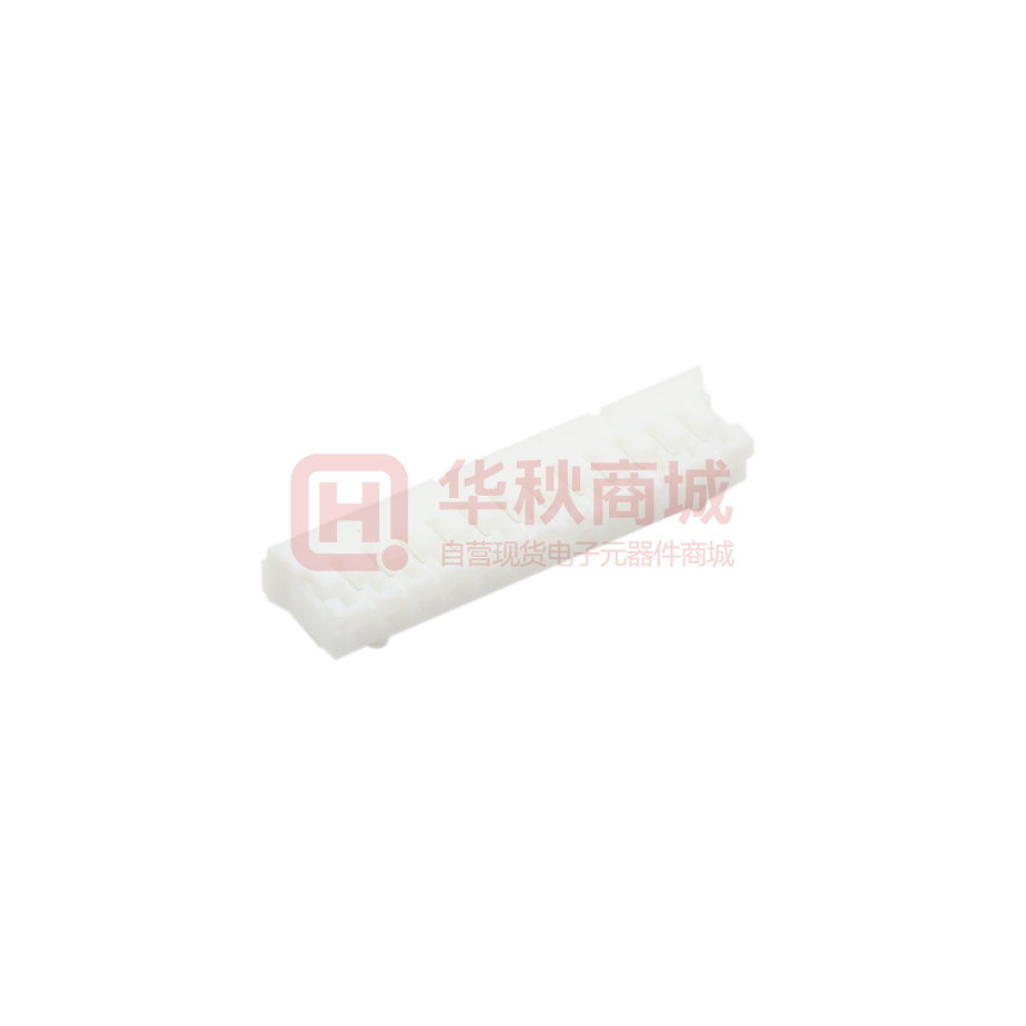 https://file1.elecfans.com/web3/M00/10/C5/wKgZPGf4_Q6AC326AAFHW3q-974190.png?_t=1621388509