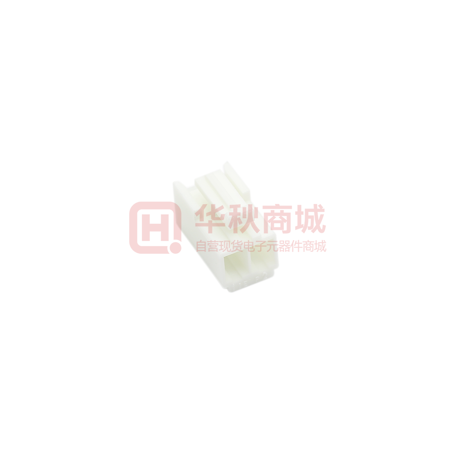 https://file1.elecfans.com/web3/M00/10/C5/wKgZPGf4_QWASc2fAAD-2mZ1BTs344.png?_t=1622685303