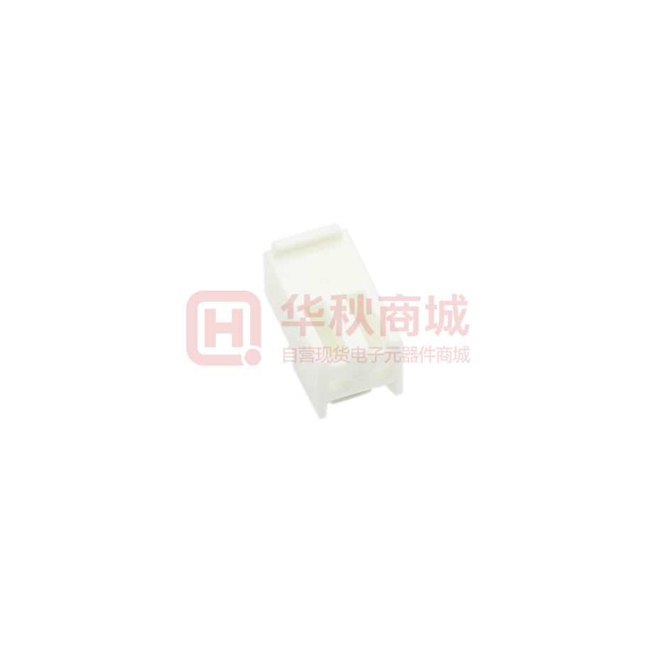 https://file1.elecfans.com/web3/M00/10/C5/wKgZPGf4_QmAeM6gAADvij0GSnI483.png?_t=1622685304