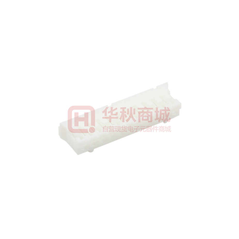 https://file1.elecfans.com/web3/M00/10/C5/wKgZPGf4_QyATQqWAAF7fHct0IU048.png?_t=1621388507