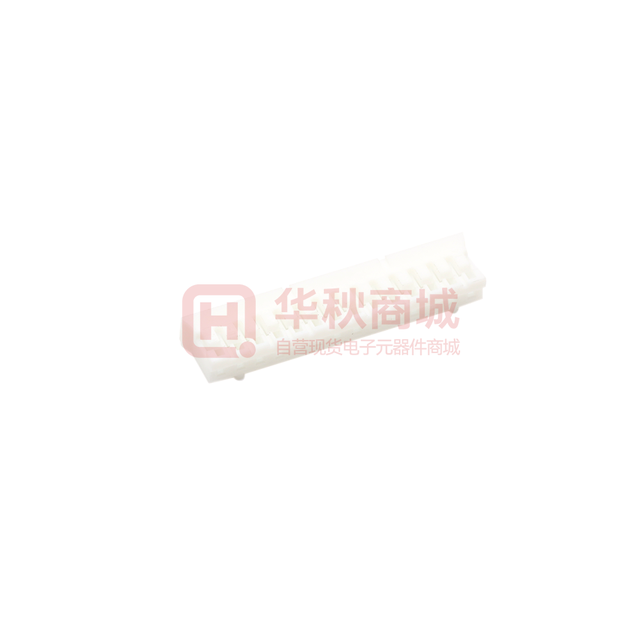 https://file1.elecfans.com/web3/M00/10/C5/wKgZPGf4_RKAF7p3AAEt1zhS2X0871.png?_t=1621991181
