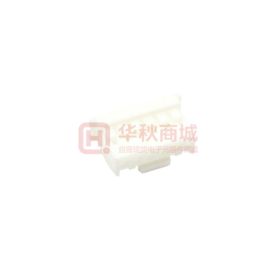 https://file1.elecfans.com/web3/M00/10/C5/wKgZPGf4_S6AN6tpAAFuTlYtXaY730.png?_t=1621991173