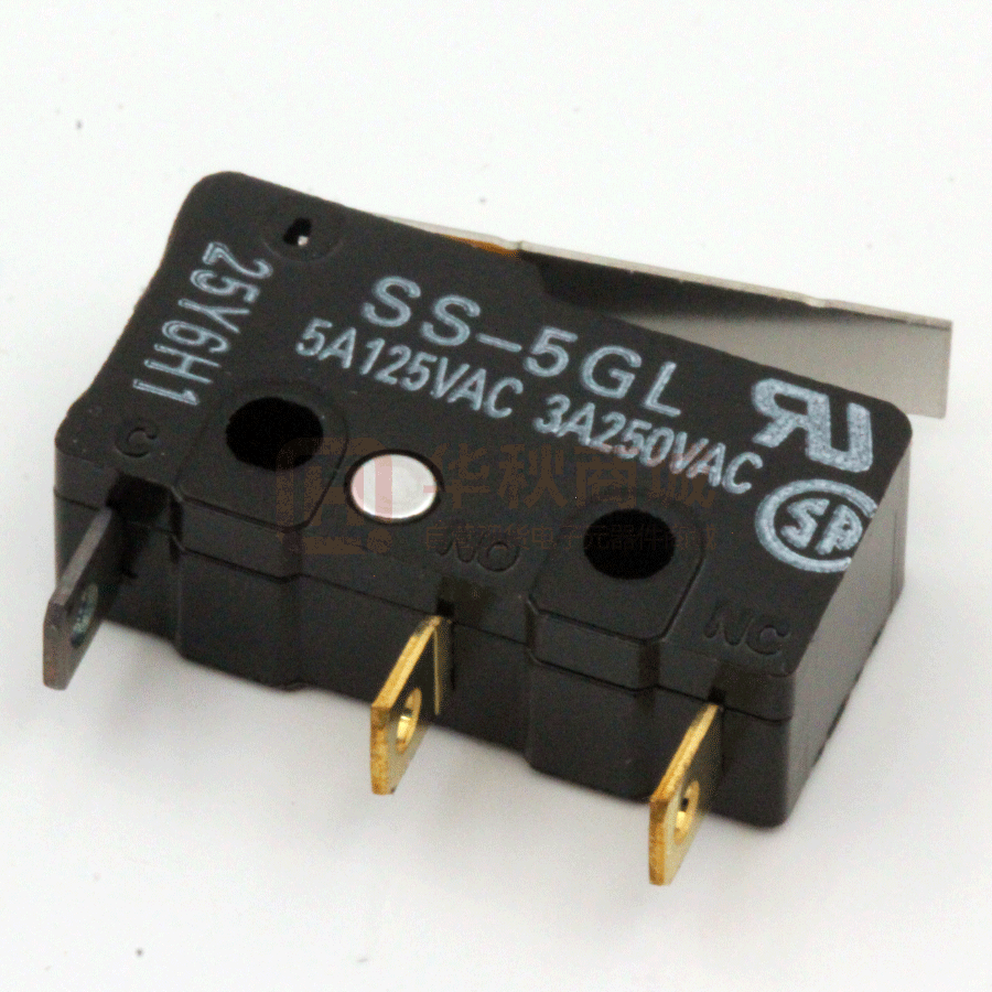 https://file1.elecfans.com/web3/M00/10/C5/wKgZPGf4_WeAUadVAAW19Yk92PQ915.png?_t=1584389272