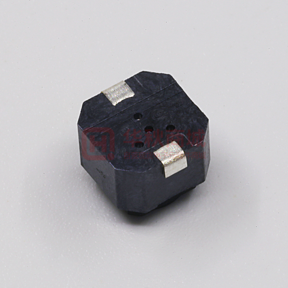 https://file1.elecfans.com/web3/M00/10/C6/wKgZPGf4_b6AHb9bABJatHR497U321.png?_t=1584389263