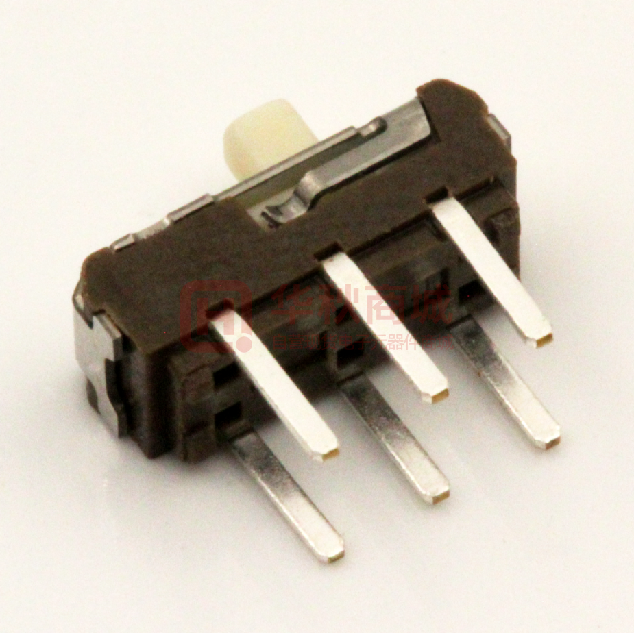 https://file1.elecfans.com/web3/M00/10/C6/wKgZPGf4_bCAUSw5ABIkaIiGpy0367.png?_t=1584389262