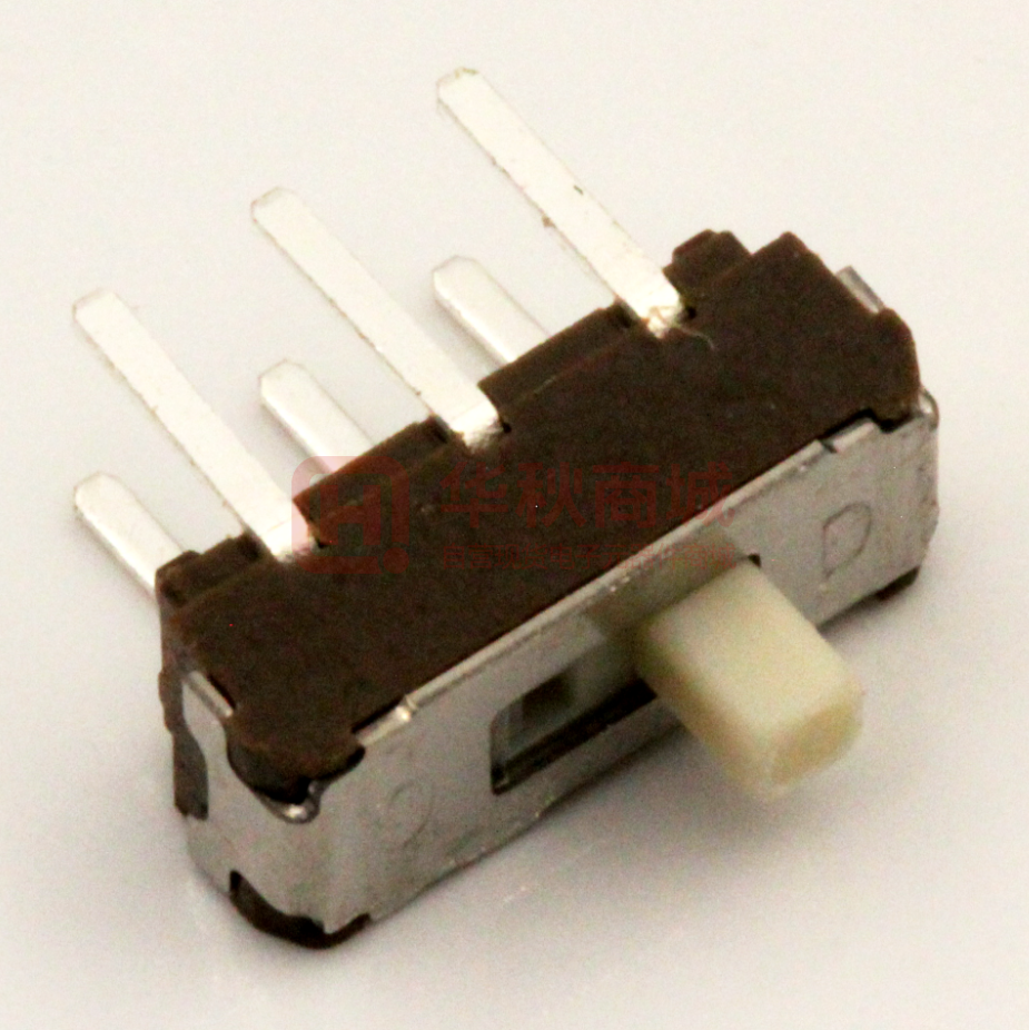 https://file1.elecfans.com/web3/M00/10/C6/wKgZPGf4_bSAbrS1ABJnU_SXgI0218.png?_t=1584389263