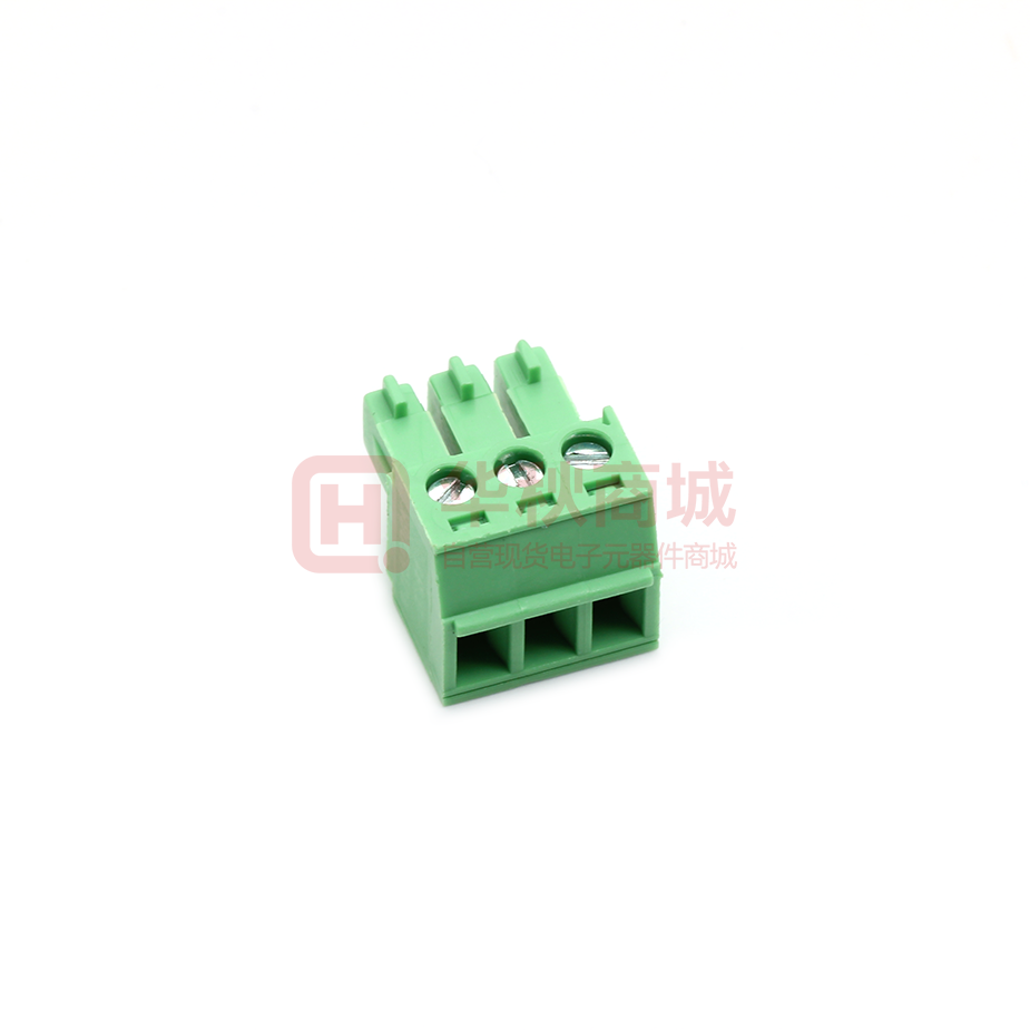 https://file1.elecfans.com/web3/M00/10/C6/wKgZPGf4_nSAAeIdAAL3FUSgAa0120.png?_t=1624314835