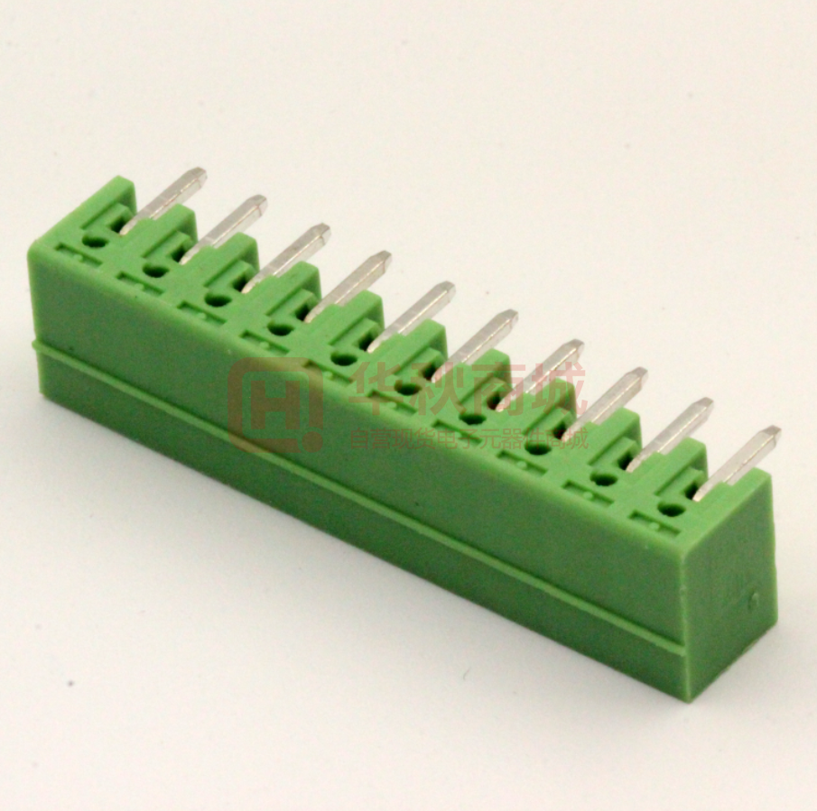 https://file1.elecfans.com/web3/M00/10/C6/wKgZPGf4_oSAarIGAA-TBA7CSwo957.png?_t=1583887721
